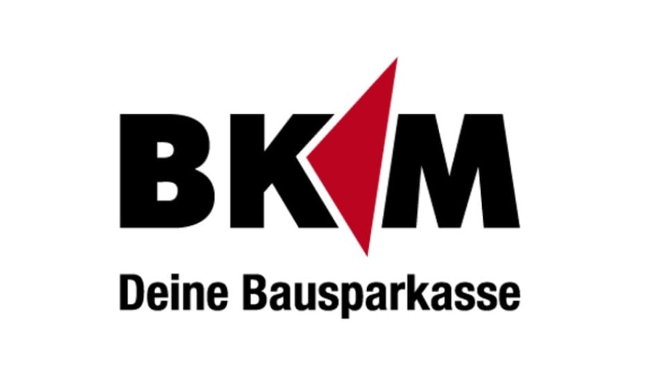 bkm-logo