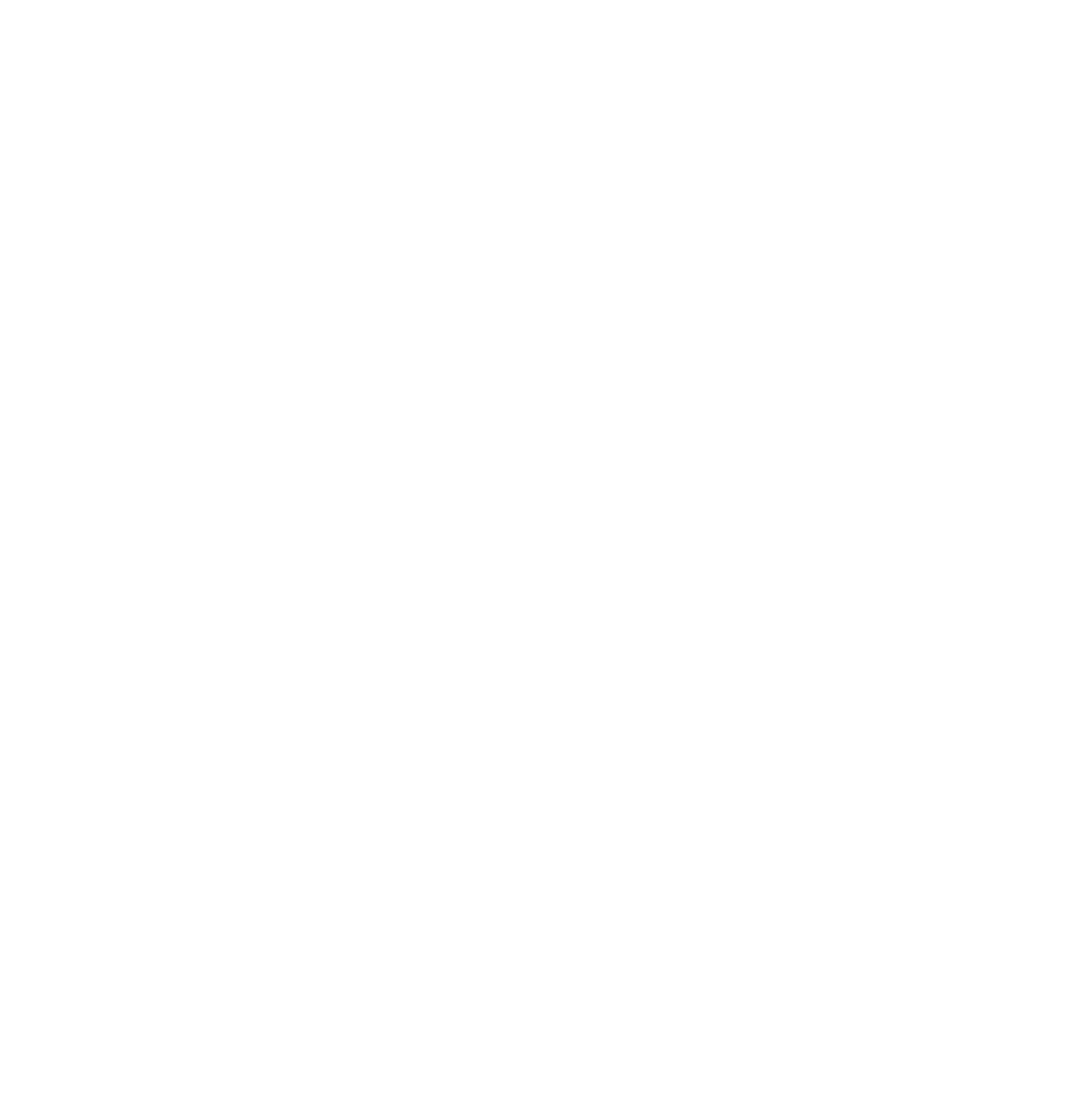 Flexible-Arbeitszeiten_weiss