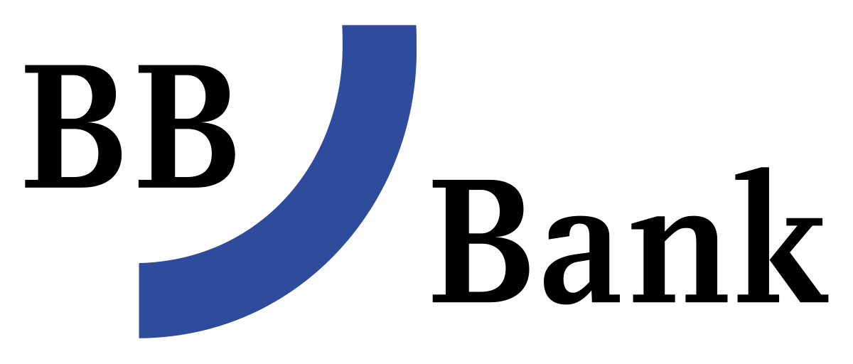 BBBank_logo.svg