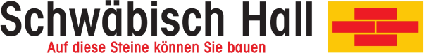 Schwäbisch Hall Logo